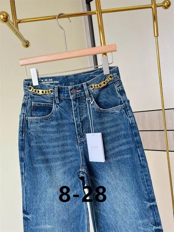 Celine S-XL  (24)